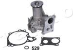 JAPKO Pompă de apă, răcire motor JAPKO 35529 (35529)