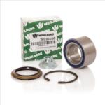WAHLBERG Set rulment roata WAHLBERG WB93056 (WB93056) - automobilus