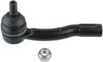 LEMFÖRDER Cap de bara LEMFÖRDER 34318 01 (34318 01) - automobilus