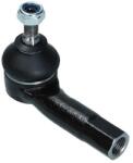 KAMOKA Cap de bara KAMOKA 9010089 (9010089) - automobilus