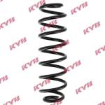 KYB Arc spiral KYB RA6161 (RA6161) - automobilus