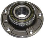 Trucktec Automotive Rulment roata TRUCKTEC AUTOMOTIVE 08.31. 093 (08.31.093) - automobilus