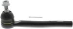 Moog Cap de bara MOOG FD-ES-14921 (FD-ES-14921)
