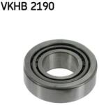 SKF Rulment roata SKF VKHB 2190 (VKHB 2190) - automobilus