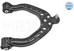 MEYLE Brat, suspensie roata MEYLE -ORIGINAL: True to OE. 70-16 050 0004 (70-16 050 0004)