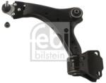 Febi Bilstein Brat, suspensie roata FEBI BILSTEIN 40426 (40426) - automobilus