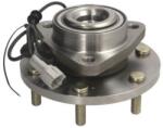 BTA Set rulment roata BTA H11063BTA (H11063BTA) - automobilus