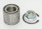 WAHLBERG Set rulment roata WAHLBERG WB96399 (WB96399) - automobilus