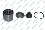 GSP Set rulment roata GSP GK3601 (GK3601) - automobilus