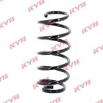 KYB Arc spiral KYB K-Flex RA1590 (RA1590)