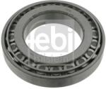 Febi Bilstein Rulment roata FEBI BILSTEIN 19755 (19755) - automobilus