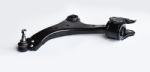 PREMIERE Brat, suspensie roata PREMIERE FDT. 682 (FDT.682)