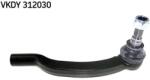 SKF Cap de bara SKF VKDY 312030 (VKDY 312030) - automobilus