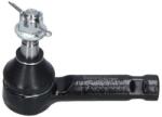 KAVO PARTS Cap de bara KAVO PARTS STE-4557 (STE-4557)