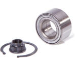 WAHLBERG Set rulment roata WAHLBERG WB93122 (WB93122) - automobilus
