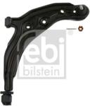 Febi Bilstein Brat, suspensie roata FEBI BILSTEIN 42671 (42671) - automobilus