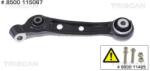 TRISCAN Brat, suspensie roata TRISCAN 8500 115067 (8500 115067) - automobilus