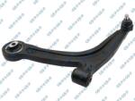 GSP Brat, suspensie roata GSP S060169 (S060169) - automobilus