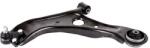 CTR Brat, suspensie roata CTR CQ0173L (CQ0173L) - automobilus
