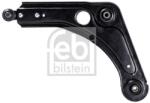Febi Bilstein Brat, suspensie roata FEBI BILSTEIN 05921 (05921) - automobilus