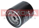 KAMOKA Filtru ulei KAMOKA F106601 (F106601) - automobilus