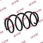KYB Arc spiral KYB K-Flex RA1291 (RA1291)