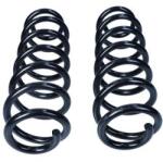 MAXGEAR Arc spiral MAXGEAR 60-1061D (60-1061D)