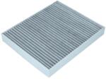 KAMOKA Filtru, aer habitaclu KAMOKA F513001 (F513001)