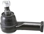 CTR Cap de bara CTR CE0483 (CE0483) - automobilus