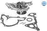 MEYLE Pompă de apă, răcire motor MEYLE -ORIGINAL: True to OE. 32-13 097 0007 (32-13 097 0007)