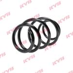 KYB Arc spiral KYB K-Flex RA2144 (RA2144)