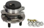 BTA Set rulment roata BTA H2G064BTA (H2G064BTA)