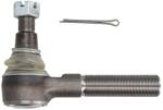 S-TR Cap de bara S-TR STR-20A744 (STR-20A744)
