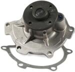 HEPU Pompă de apă, răcire motor HEPU P7560 (P7560)