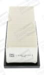 CHAMPION Filtru aer CHAMPION CAF100720P (CAF100720P)