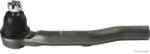 Herth+buss Jakoparts Cap de bara HERTH+BUSS JAKOPARTS J4824029 (J4824029)