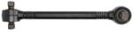 REINHOCH Brat, suspensie roata REINHOCH RH53-9006 (RH53-9006) - automobilus