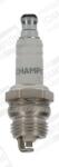 CHAMPION Bujie CHAMPION COPPER PLUS CCH872 (CCH872) Bujie