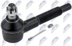 NTY Cap de bara NTY SKZ-NS-034 (SKZ-NS-034)