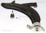 TRISCAN Brat, suspensie roata TRISCAN 8500 68524 (8500 68524) - automobilus