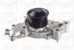 GRAF Pompă de apă, răcire motor GRAF PA1144 (PA1144)