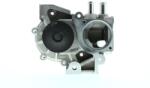 AISIN Pompă de apă, răcire motor AISIN WPF-904 (WPF-904)