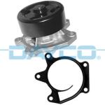 DAYCO Pompă de apă, răcire motor DAYCO DP769 (DP769)