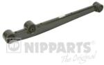 NIPPARTS Brat, suspensie roata NIPPARTS J4940900 (J4940900)