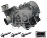 Febi Bilstein Pompă de apă, răcire motor FEBI BILSTEIN 48425 (48425)