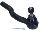 MAXGEAR Cap de bara MAXGEAR 69-1206 (69-1206)