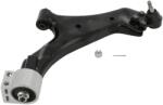 Moog Brat, suspensie roata MOOG OP-WP-7223 (OP-WP-7223) - automobilus