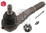 Febi Bilstein Cap de bara FEBI BILSTEIN ProKit 41379 (41379)