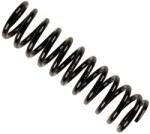 BILSTEIN Arc spiral BILSTEIN - B3 OE Replacement 36-230792 (36-230792)