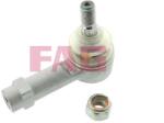 Schaeffler FAG Cap de bara Schaeffler FAG 840 1174 10 (840 1174 10)